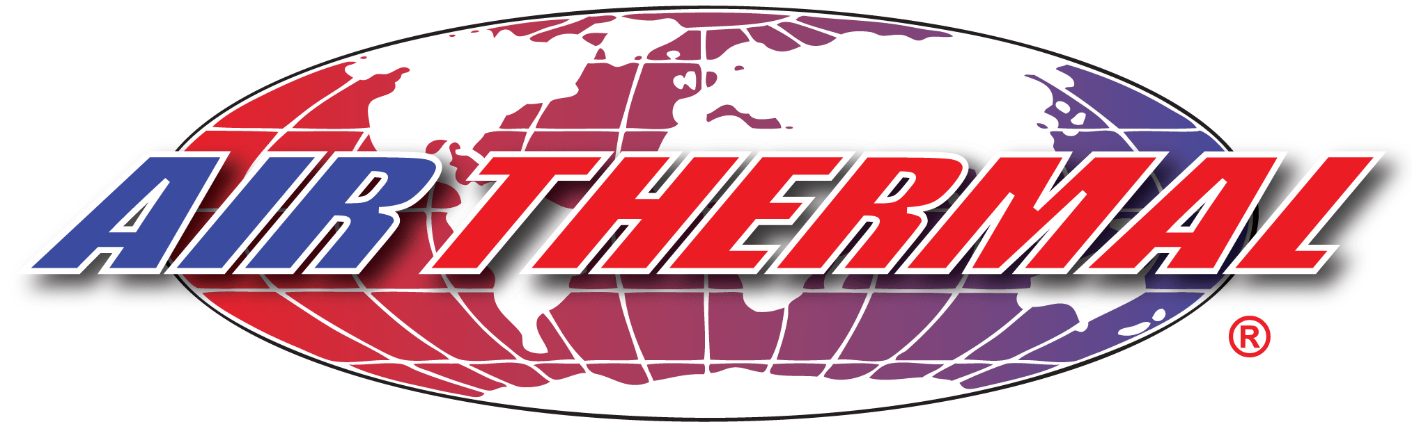Air Thermal, Inc. HVAC & Refrigeration, Air Conditioning, Heating, and